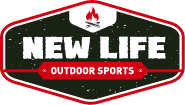 newlife-logo.png